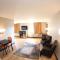 Super 8 by Wyndham Portsmouth