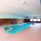 Super 8 by Wyndham Portsmouth