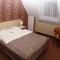 Wellness Hotel Diana