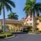 Hawthorn Suites by Wyndham Naples - نيبلس