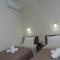 Hotel Belugo
