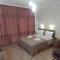 Hotel Belugo