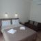 Hotel Belugo