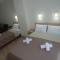 Hotel Belugo