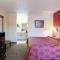 Econo Lodge Pine Bluff