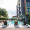 Wellness Chiang Mai Hotel