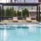 Wellness Chiang Mai Hotel