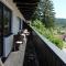 Montara Suites Bodenmais
