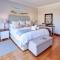 The Hamptons Guest House - Durban