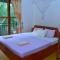 splendid lake view safari lodge - 达瓦拉维