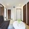 Mitsuba Guest House