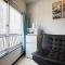 Mitsuba Guest House
