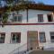 Michelangelos House