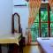 splendid lake view safari lodge - 达瓦拉维