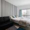 Mitsuba Guest House