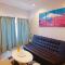 Mitsuba Guest House