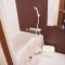 Mitsuba Guest House