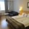 Comfort Hotel Linköping City