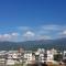 Toucheng Homestay - Toucheng