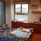Toucheng Homestay