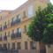 Hotel Paloma