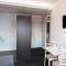 Apartaments i habitacions Can Morera Olot