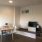 Apartment Vita