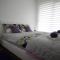 IT Apartment