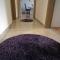 IT Apartment
