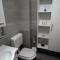 IT Apartment