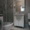 IT Apartment