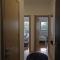 IT Apartment