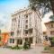 LETO Boutique Hotel Zugdidi