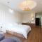 Hotel Raum Suncheon