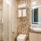 LETO Boutique Hotel Zugdidi