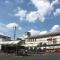 Hotel Orchid (Adult only) - Kurashiki