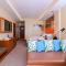 BE Resort Mactan