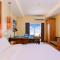 BE Resort Mactan