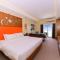 BE Resort Mactan