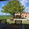 Agriturismo Mocine