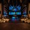 Art Paradiso, Paradise City