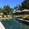 Kazalala Hosted B&B