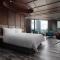 Brio Hotel