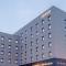 MASCOS HOTEL Masuda Onsen
