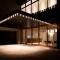 MASCOS HOTEL Masuda Onsen