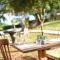 Kazalala Hosted B&B