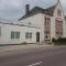 Weingut Edwin Pauly
