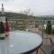 Weingut Edwin Pauly