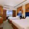 BE Resort Mactan
