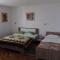 Filipo Apartments